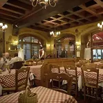 Chez Sandrine, Mon Elegant + Parking * Strasbourg