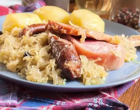 Apartment Chez Sandrine, Mon Elegant + Parking *